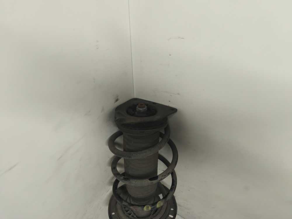 AMORTISSEUR AVANT DROIT PEUGEOT/OPEL - Vue 2